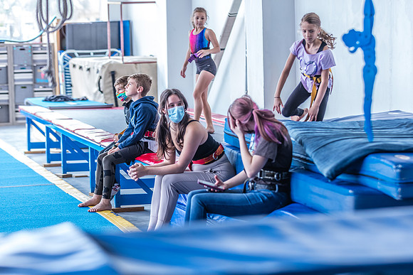Orlando-Flying-Trapeze-4363