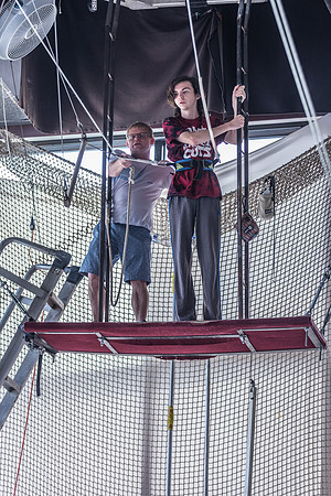 Orlando-Flying-Trapeze-4364