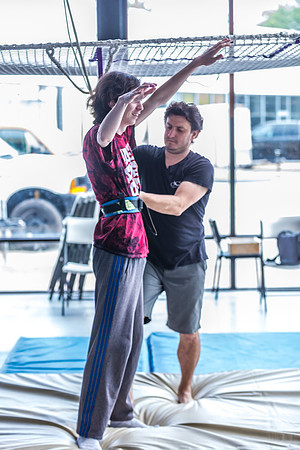 Orlando-Flying-Trapeze-4378