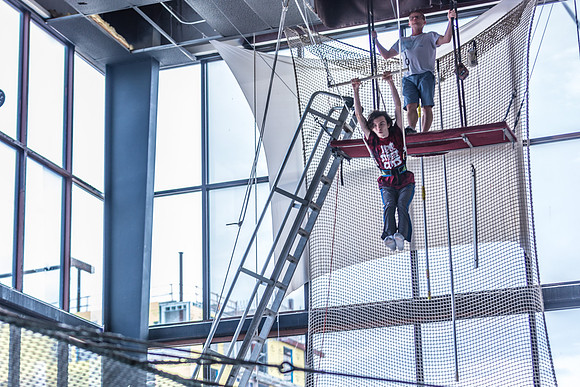 Orlando-Flying-Trapeze-4376