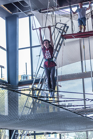 Orlando-Flying-Trapeze-4374