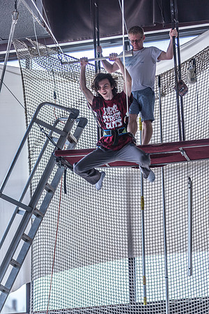Orlando-Flying-Trapeze-4369
