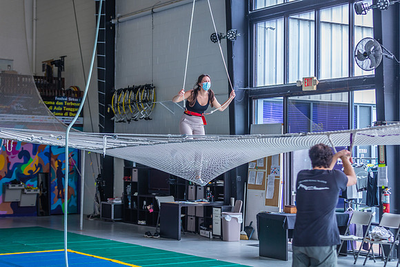Orlando-Flying-Trapeze-4402