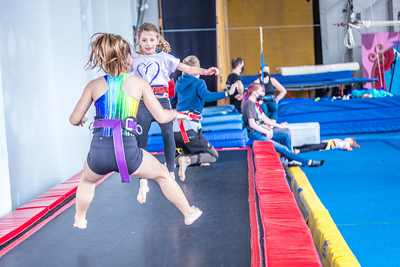 Orlando-Flying-Trapeze-4404