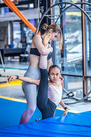 Orlando-Flying-Trapeze-4417