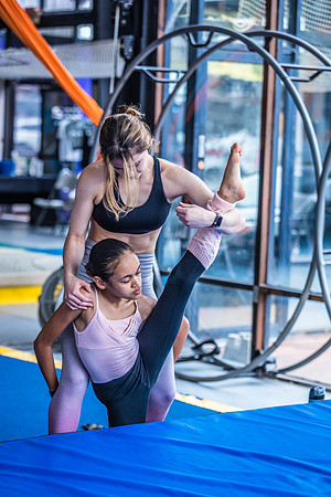 Orlando-Flying-Trapeze-4419