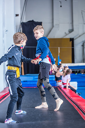 Orlando-Flying-Trapeze-4424