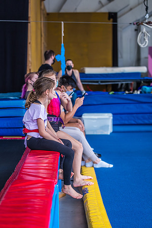 Orlando-Flying-Trapeze-4425
