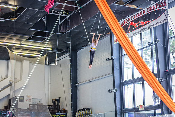 Orlando-Flying-Trapeze-4429