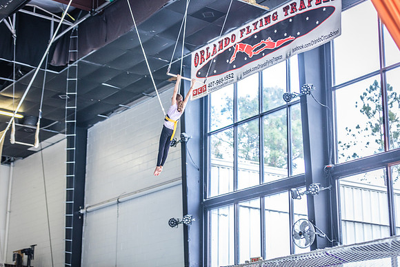Orlando-Flying-Trapeze-4431
