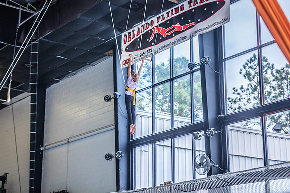 Orlando-Flying-Trapeze-4432