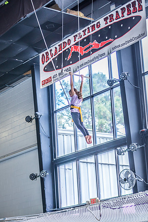 Orlando-Flying-Trapeze-4435