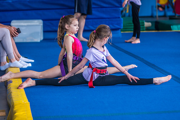 Orlando-Flying-Trapeze-4443