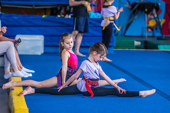 Orlando-Flying-Trapeze-4444