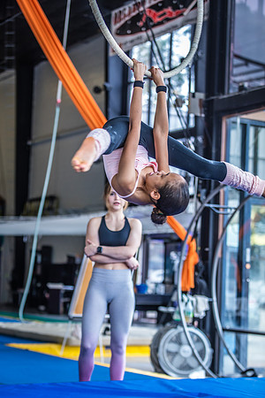 Orlando-Flying-Trapeze-4461