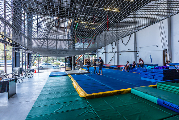 Orlando-Flying-Trapeze-4478