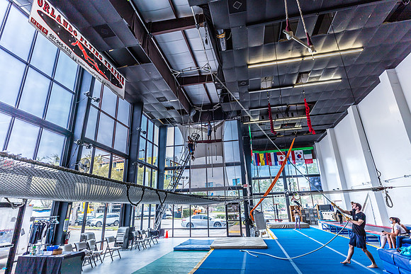 Orlando-Flying-Trapeze-4481