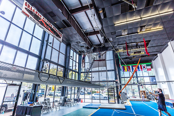 Orlando-Flying-Trapeze-4486