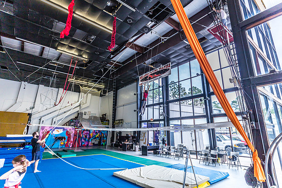 Orlando-Flying-Trapeze-4491