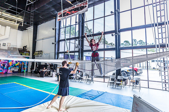 Orlando-Flying-Trapeze-4494