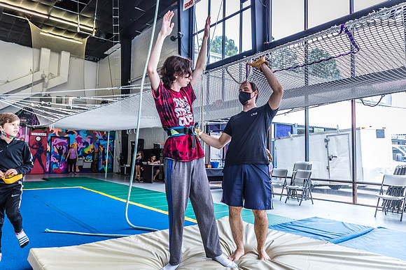 Orlando-Flying-Trapeze-4496