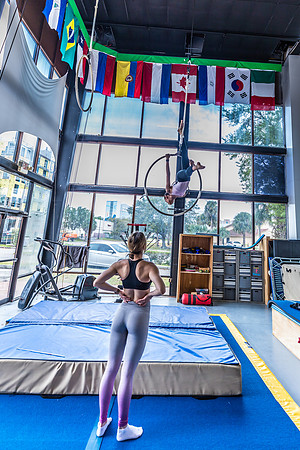 Orlando-Flying-Trapeze-4499
