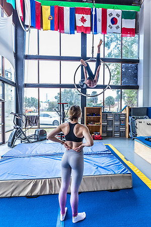 Orlando-Flying-Trapeze-4503