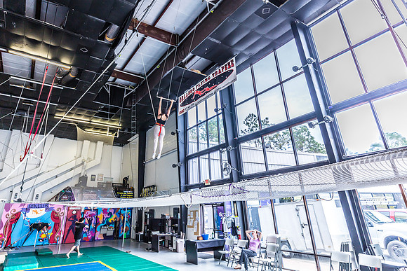 Orlando-Flying-Trapeze-4507