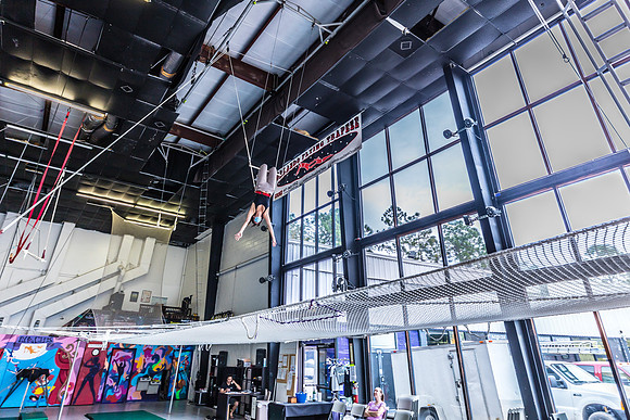 Orlando-Flying-Trapeze-4515