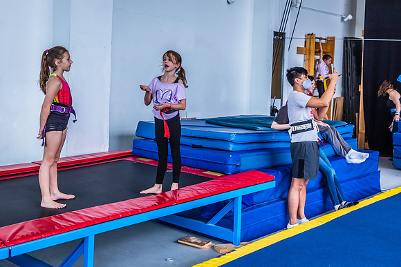Orlando-Flying-Trapeze-4519