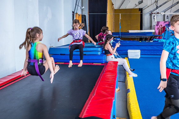 Orlando-Flying-Trapeze-4550