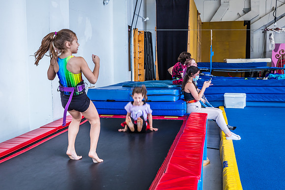 Orlando-Flying-Trapeze-4551