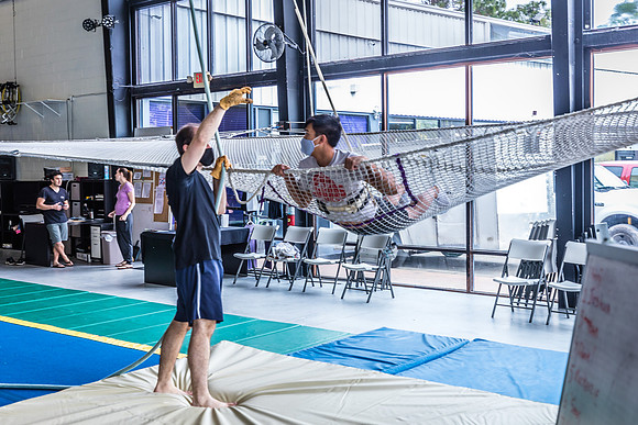 Orlando-Flying-Trapeze-4553