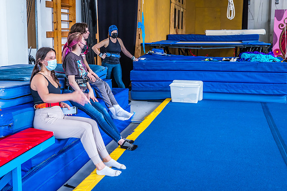 Orlando-Flying-Trapeze-4555