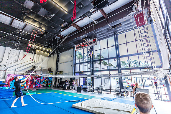 Orlando-Flying-Trapeze-4568