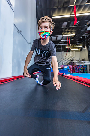 Orlando-Flying-Trapeze-4571