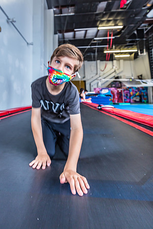 Orlando-Flying-Trapeze-4572