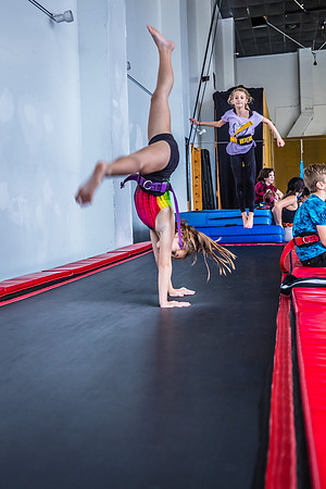 Orlando-Flying-Trapeze-4595