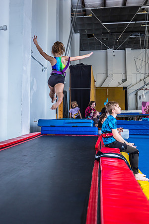 Orlando-Flying-Trapeze-4596