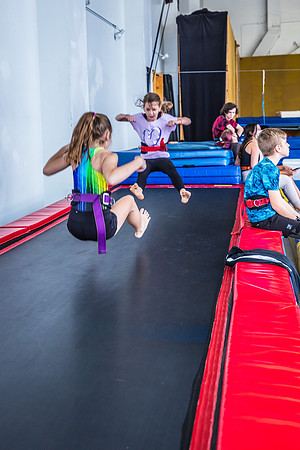 Orlando-Flying-Trapeze-4601