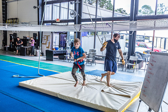 Orlando-Flying-Trapeze-4615