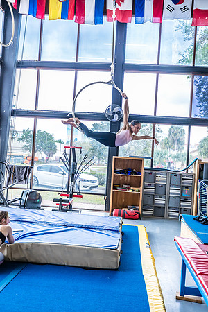 Orlando-Flying-Trapeze-4616