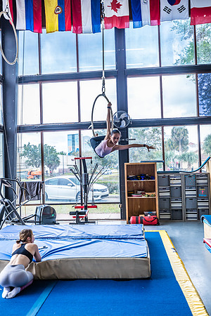 Orlando-Flying-Trapeze-4617