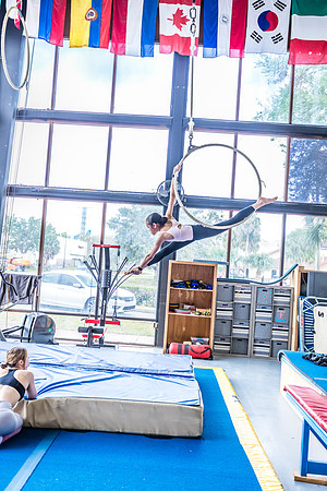 Orlando-Flying-Trapeze-4619