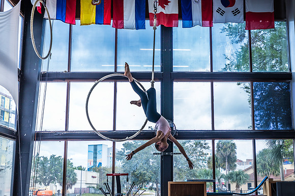 Orlando-Flying-Trapeze-4622