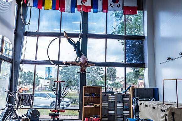 Orlando-Flying-Trapeze-4624
