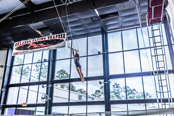 Orlando-Flying-Trapeze-4629