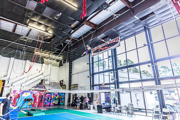 Orlando-Flying-Trapeze-4631