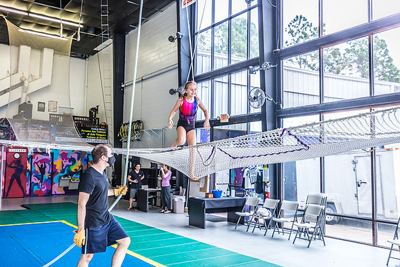 Orlando-Flying-Trapeze-4634