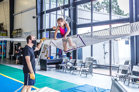 Orlando-Flying-Trapeze-4635